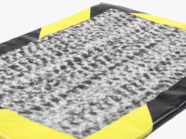 Geosynthetic Clay Liner